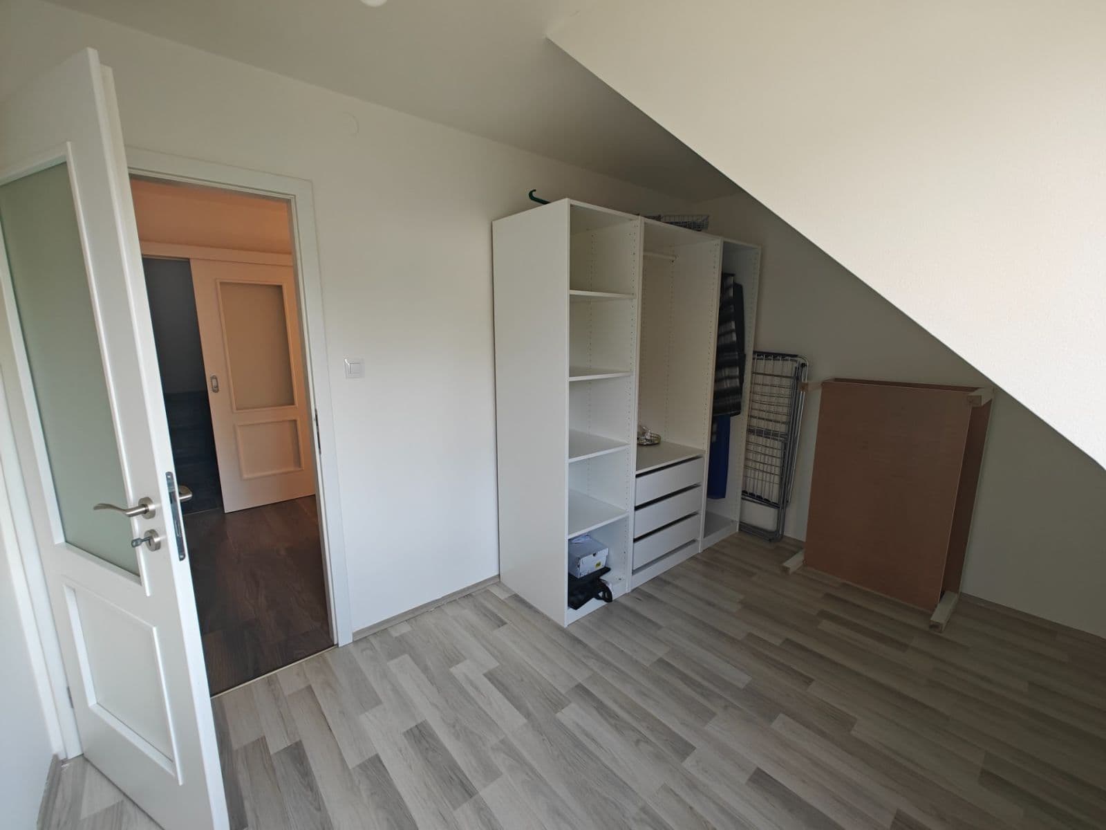 Prodej domu 102 m², pozemek 351 m², Na Horce, Vinařice, Středočeský kraj Prodej domu 102 m², pozemek 351 m², Na Horce, Vinařice, Středočeský kraj