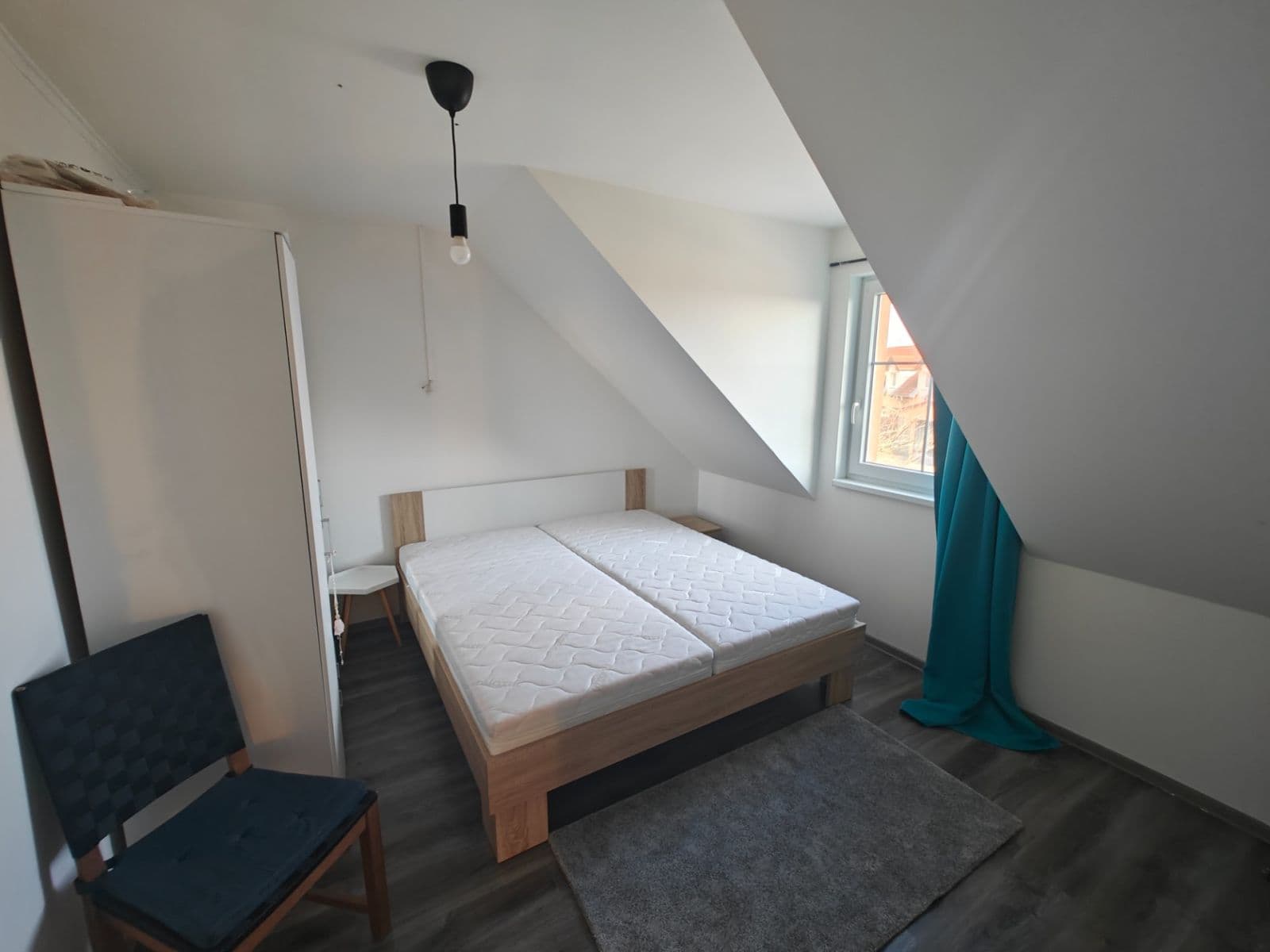 Prodej domu 102 m², pozemek 351 m², Na Horce, Vinařice, Středočeský kraj Prodej domu 102 m², pozemek 351 m², Na Horce, Vinařice, Středočeský kraj