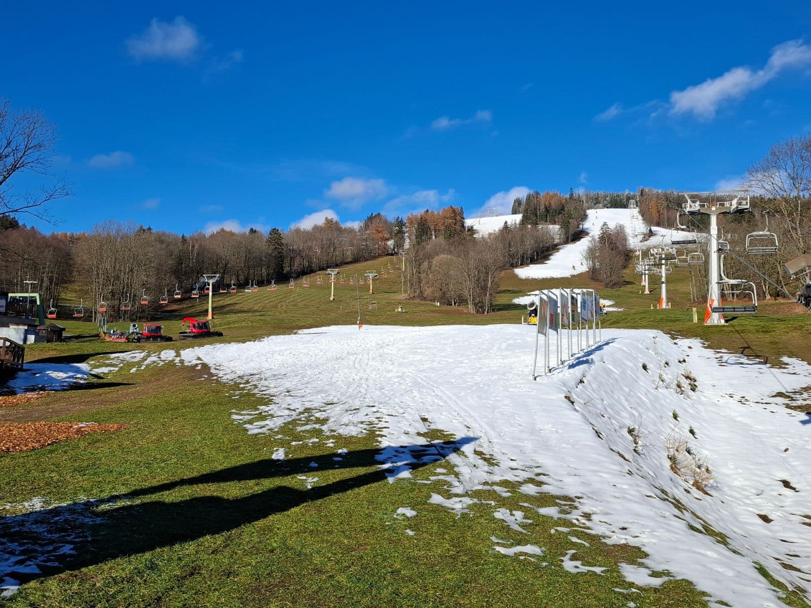 Prodej pozemku 622 m², Černý Důl, Královéhradecký kraj Prodej pozemku 622 m², Černý Důl, Královéhradecký kraj