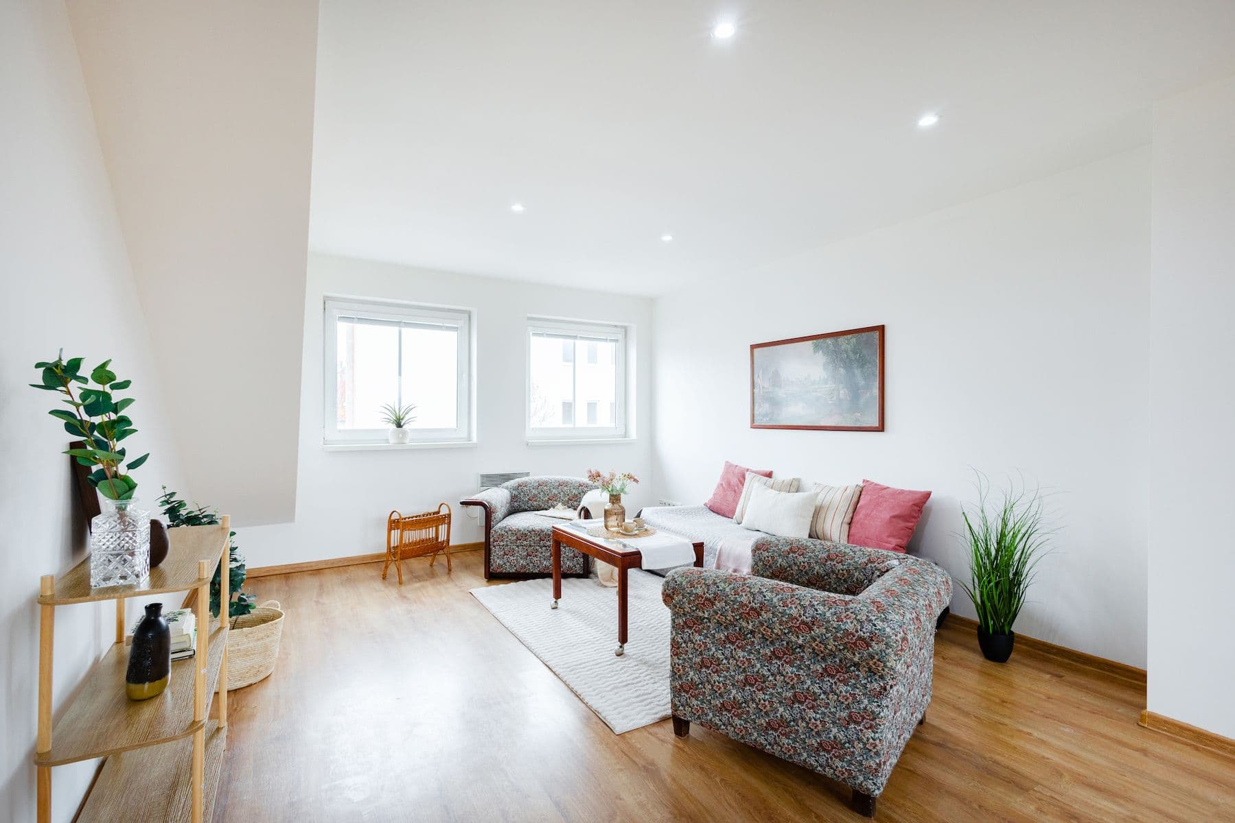 Prodej bytu 2+kk 68 m², Michalovická, Brandýs nad Labem-Stará Boleslav, Středočeský kraj Prodej bytu 2+kk 68 m², Michalovická, Brandýs nad Labem-Stará Boleslav, Středočeský kraj