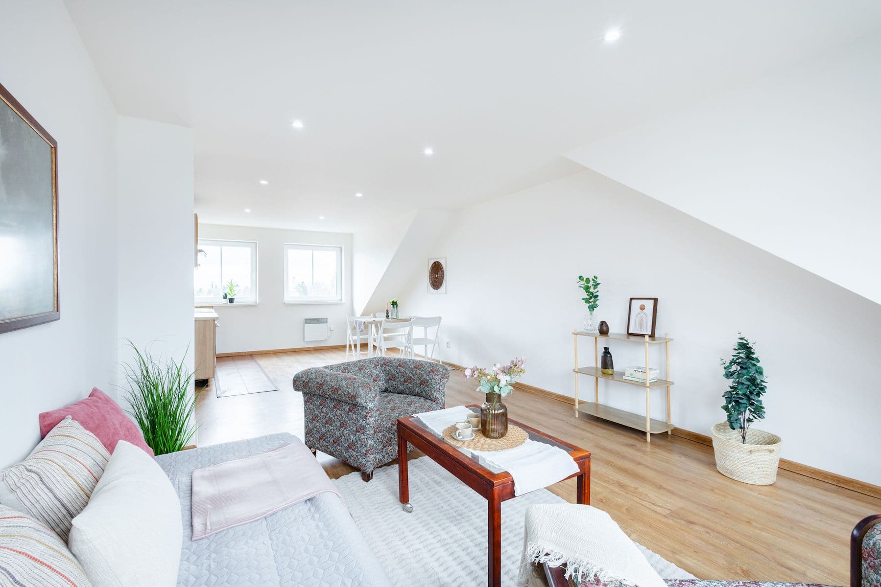 Prodej bytu 2+kk 68 m², Michalovická, Brandýs nad Labem-Stará Boleslav, Středočeský kraj Prodej bytu 2+kk 68 m², Michalovická, Brandýs nad Labem-Stará Boleslav, Středočeský kraj