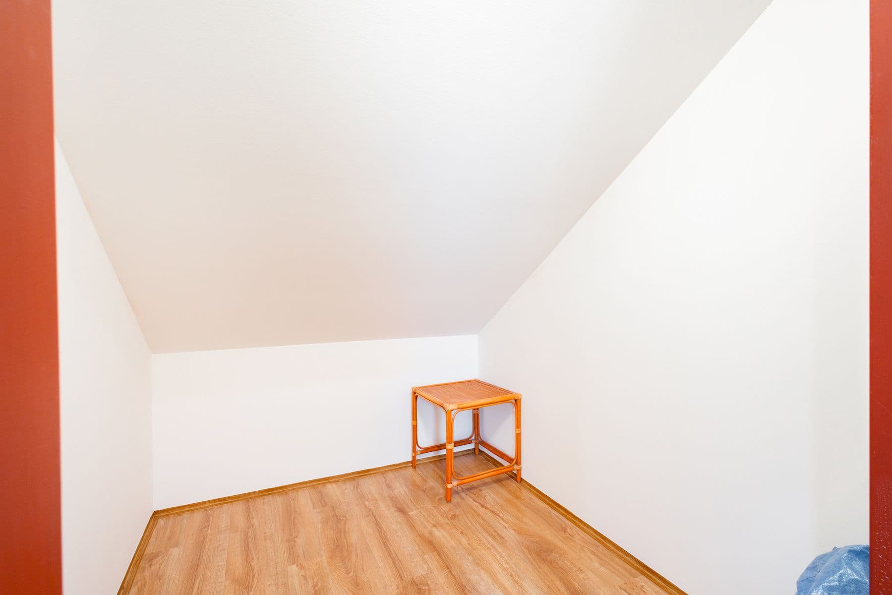 Prodej bytu 2+kk 68 m², Michalovická, Brandýs nad Labem-Stará Boleslav, Středočeský kraj Prodej bytu 2+kk 68 m², Michalovická, Brandýs nad Labem-Stará Boleslav, Středočeský kraj