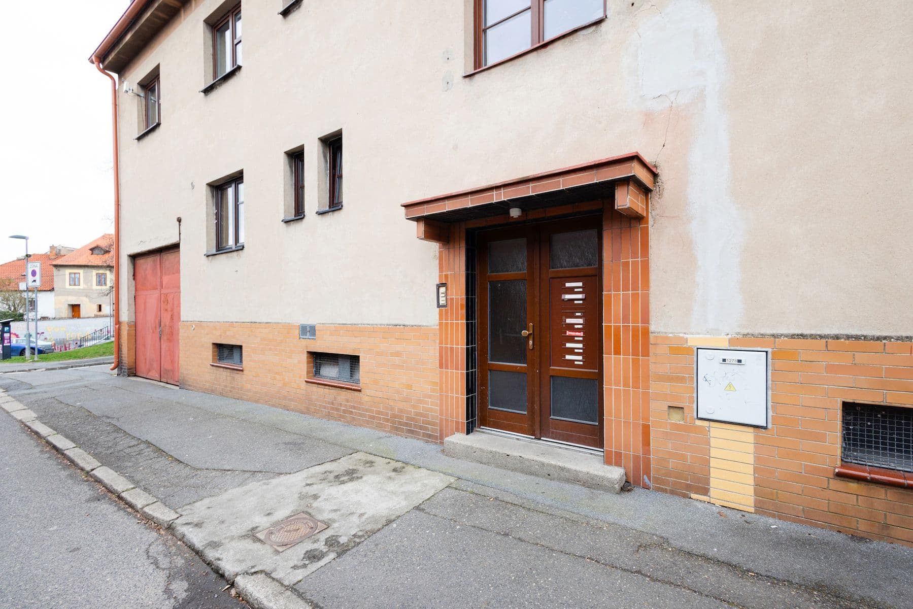 Prodej bytu 2+kk 68 m², Michalovická, Brandýs nad Labem-Stará Boleslav, Středočeský kraj Prodej bytu 2+kk 68 m², Michalovická, Brandýs nad Labem-Stará Boleslav, Středočeský kraj