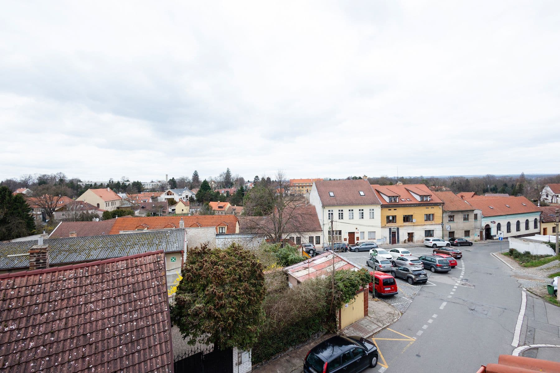 Prodej bytu 2+kk 68 m², Michalovická, Brandýs nad Labem-Stará Boleslav, Středočeský kraj Prodej bytu 2+kk 68 m², Michalovická, Brandýs nad Labem-Stará Boleslav, Středočeský kraj