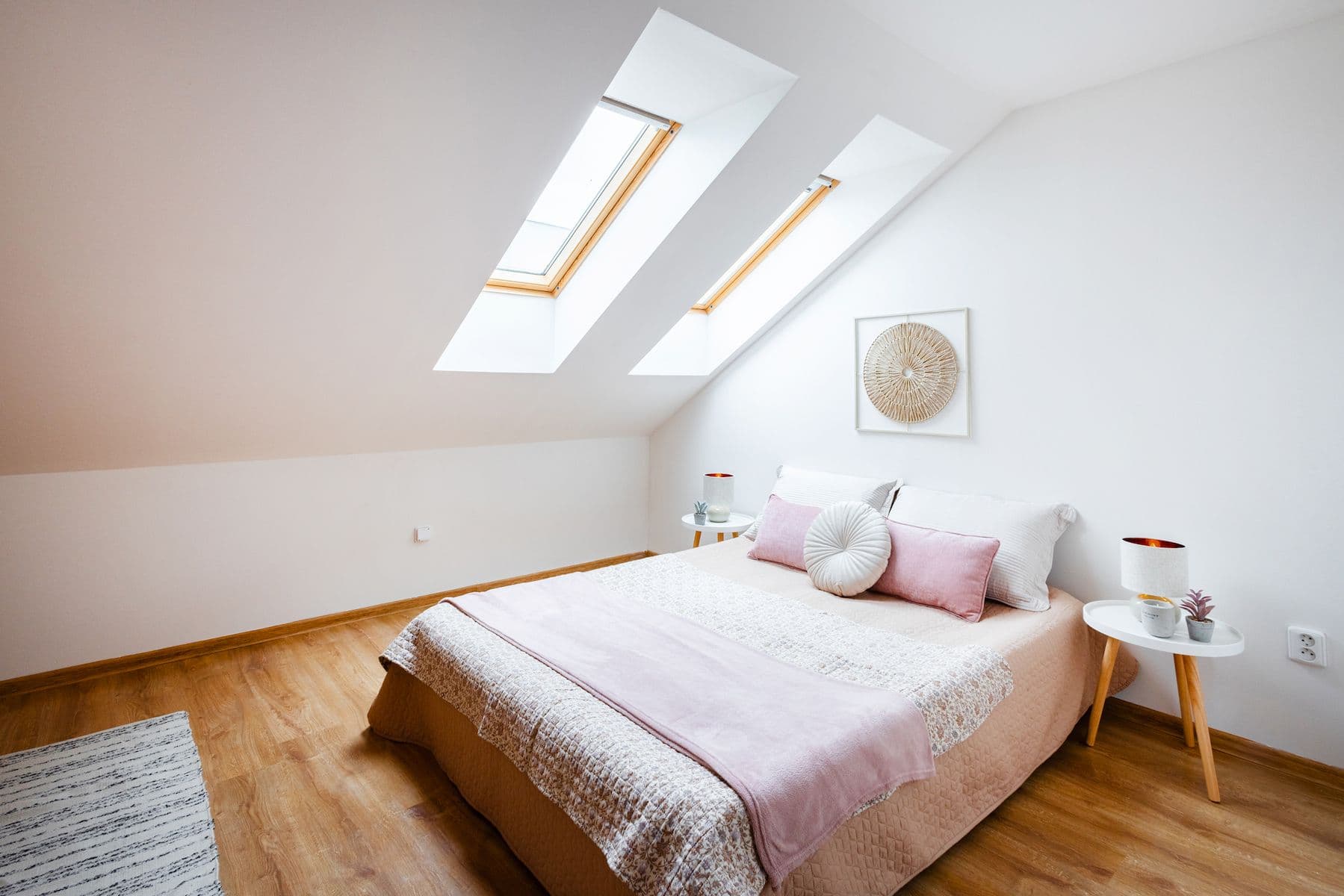 Prodej bytu 3+kk 68 m², Michalovická, Brandýs nad Labem-Stará Boleslav, Středočeský kraj Prodej bytu 3+kk 68 m², Michalovická, Brandýs nad Labem-Stará Boleslav, Středočeský kraj