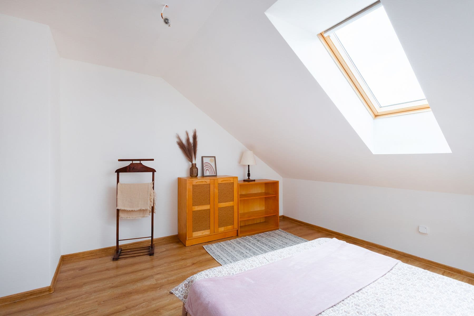 Prodej bytu 3+kk 68 m², Michalovická, Brandýs nad Labem-Stará Boleslav, Středočeský kraj Prodej bytu 3+kk 68 m², Michalovická, Brandýs nad Labem-Stará Boleslav, Středočeský kraj