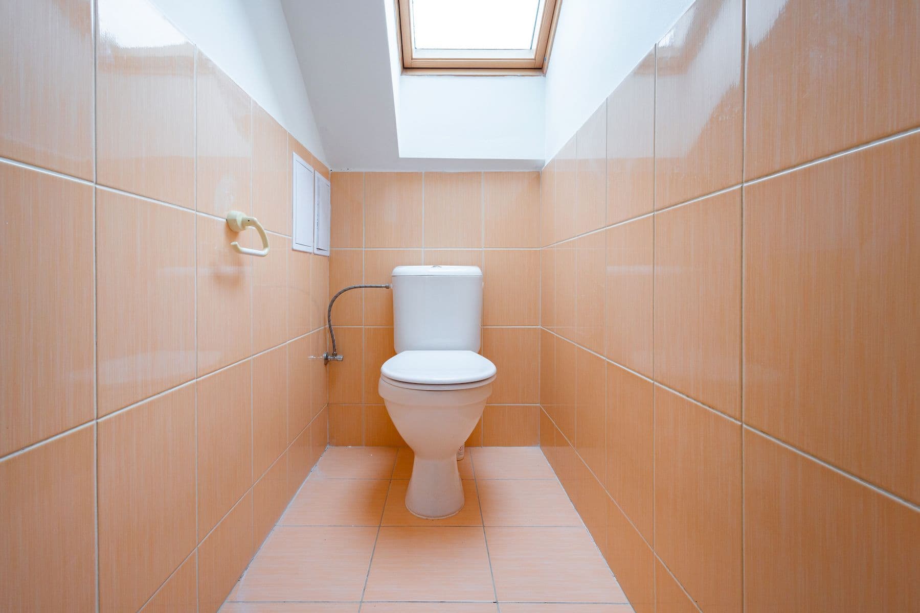 Prodej bytu 3+kk 68 m², Michalovická, Brandýs nad Labem-Stará Boleslav, Středočeský kraj Prodej bytu 3+kk 68 m², Michalovická, Brandýs nad Labem-Stará Boleslav, Středočeský kraj