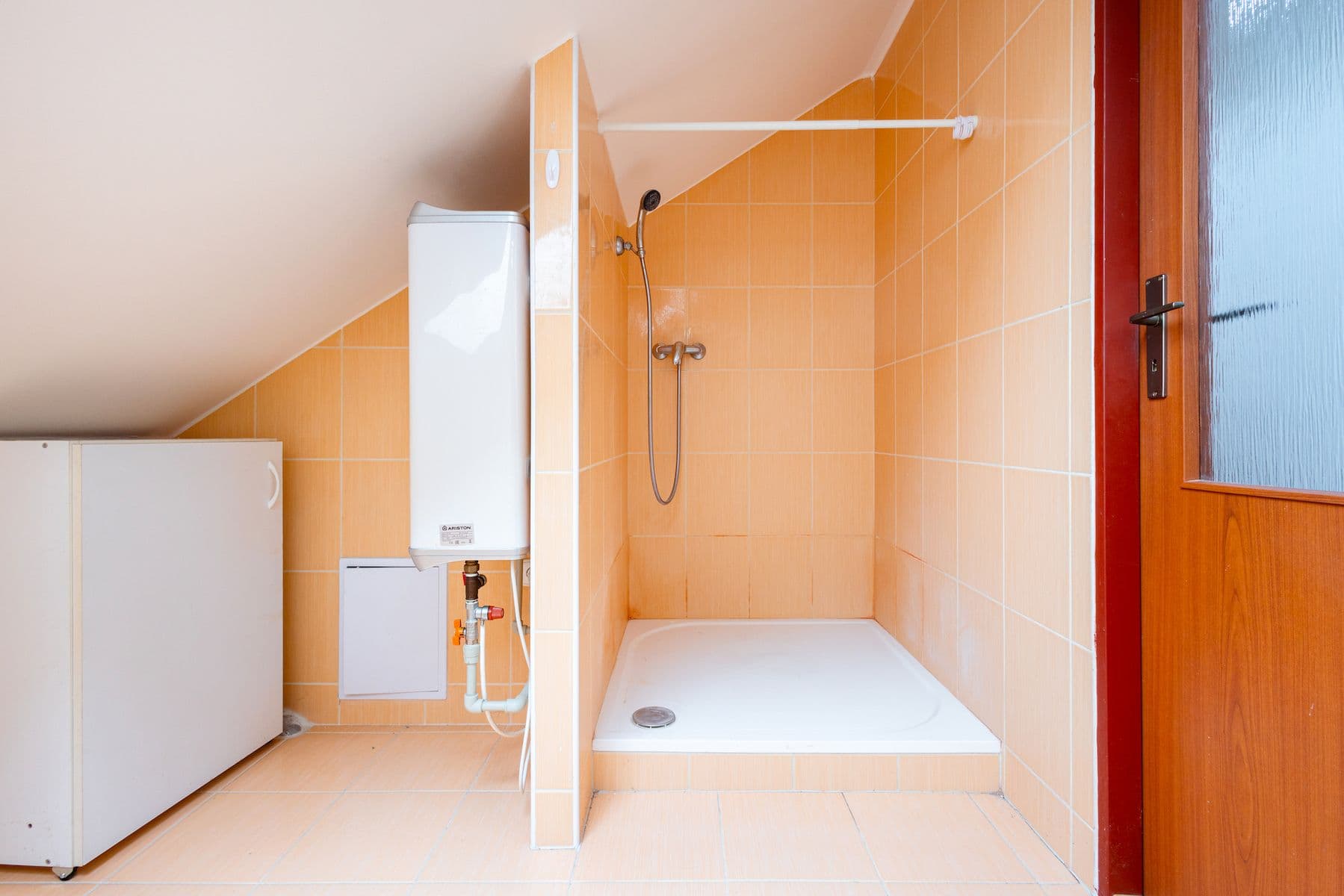 Prodej bytu 3+kk 68 m², Michalovická, Brandýs nad Labem-Stará Boleslav, Středočeský kraj Prodej bytu 3+kk 68 m², Michalovická, Brandýs nad Labem-Stará Boleslav, Středočeský kraj