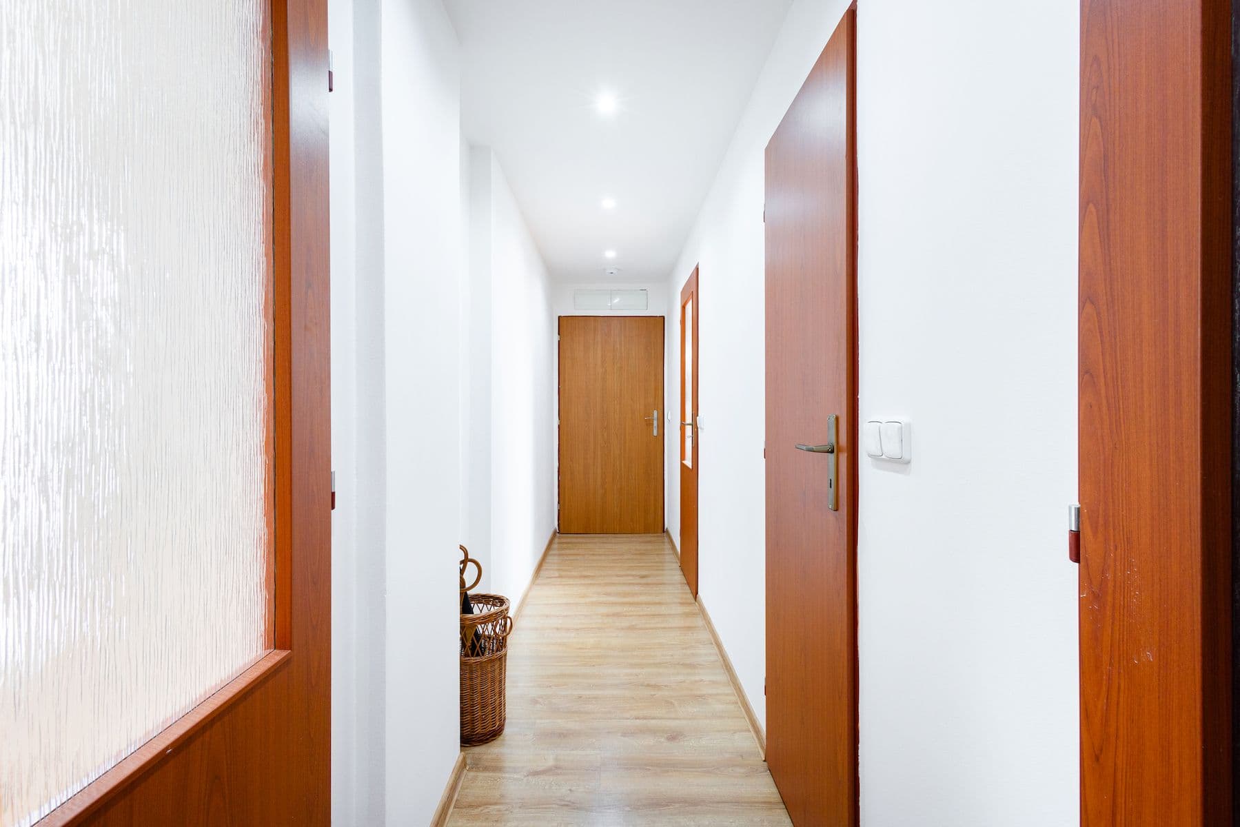 Prodej bytu 3+kk 68 m², Michalovická, Brandýs nad Labem-Stará Boleslav, Středočeský kraj Prodej bytu 3+kk 68 m², Michalovická, Brandýs nad Labem-Stará Boleslav, Středočeský kraj