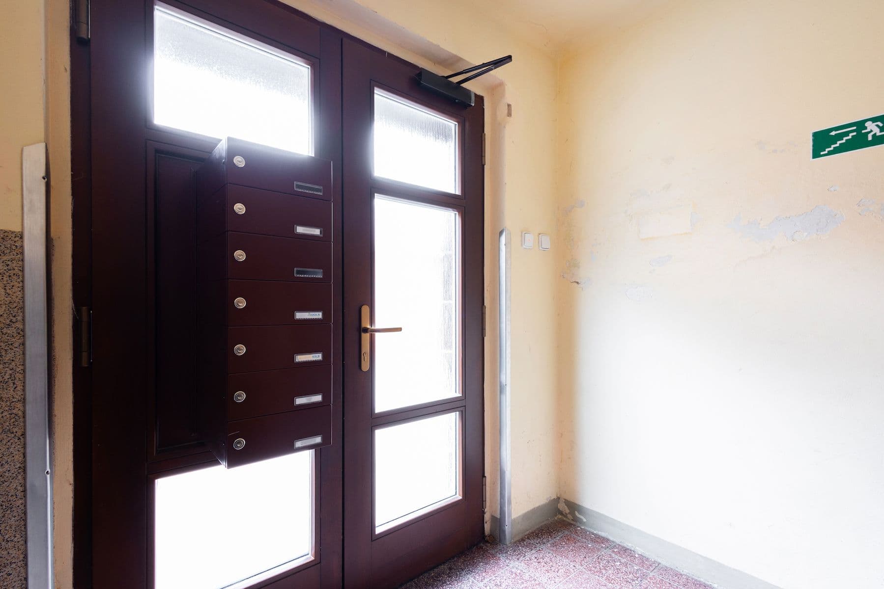 Prodej bytu 3+kk 68 m², Michalovická, Brandýs nad Labem-Stará Boleslav, Středočeský kraj Prodej bytu 3+kk 68 m², Michalovická, Brandýs nad Labem-Stará Boleslav, Středočeský kraj