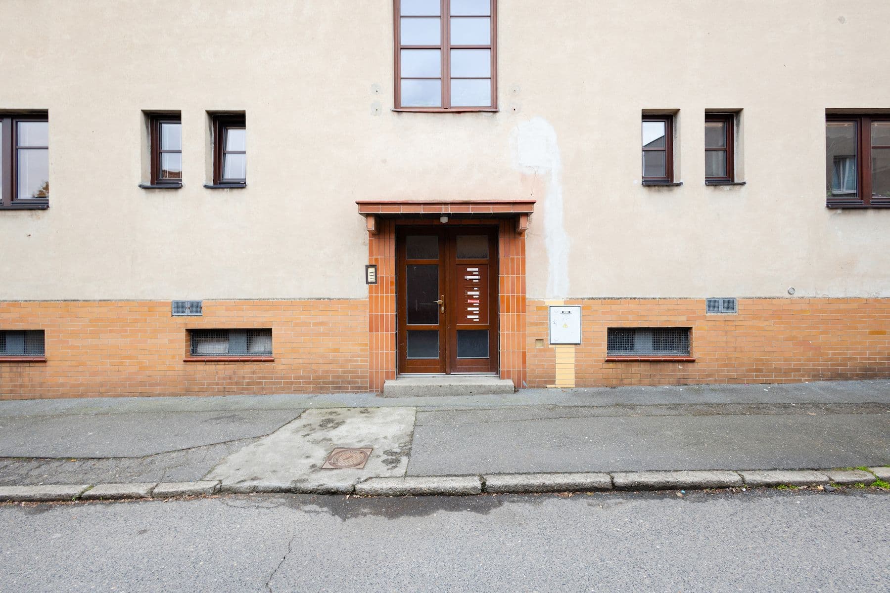 Prodej bytu 3+kk 68 m², Michalovická, Brandýs nad Labem-Stará Boleslav, Středočeský kraj Prodej bytu 3+kk 68 m², Michalovická, Brandýs nad Labem-Stará Boleslav, Středočeský kraj