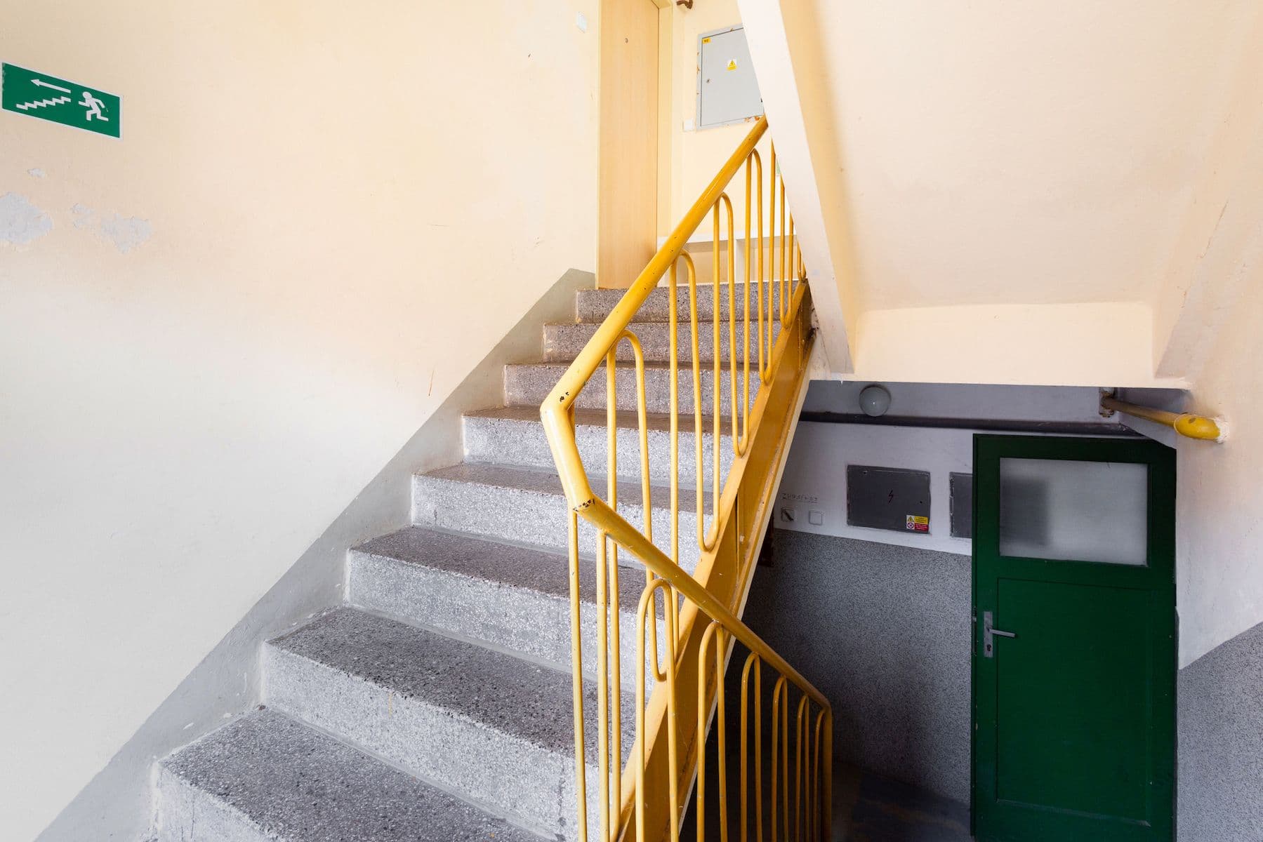 Prodej bytu 3+kk 68 m², Michalovická, Brandýs nad Labem-Stará Boleslav, Středočeský kraj Prodej bytu 3+kk 68 m², Michalovická, Brandýs nad Labem-Stará Boleslav, Středočeský kraj