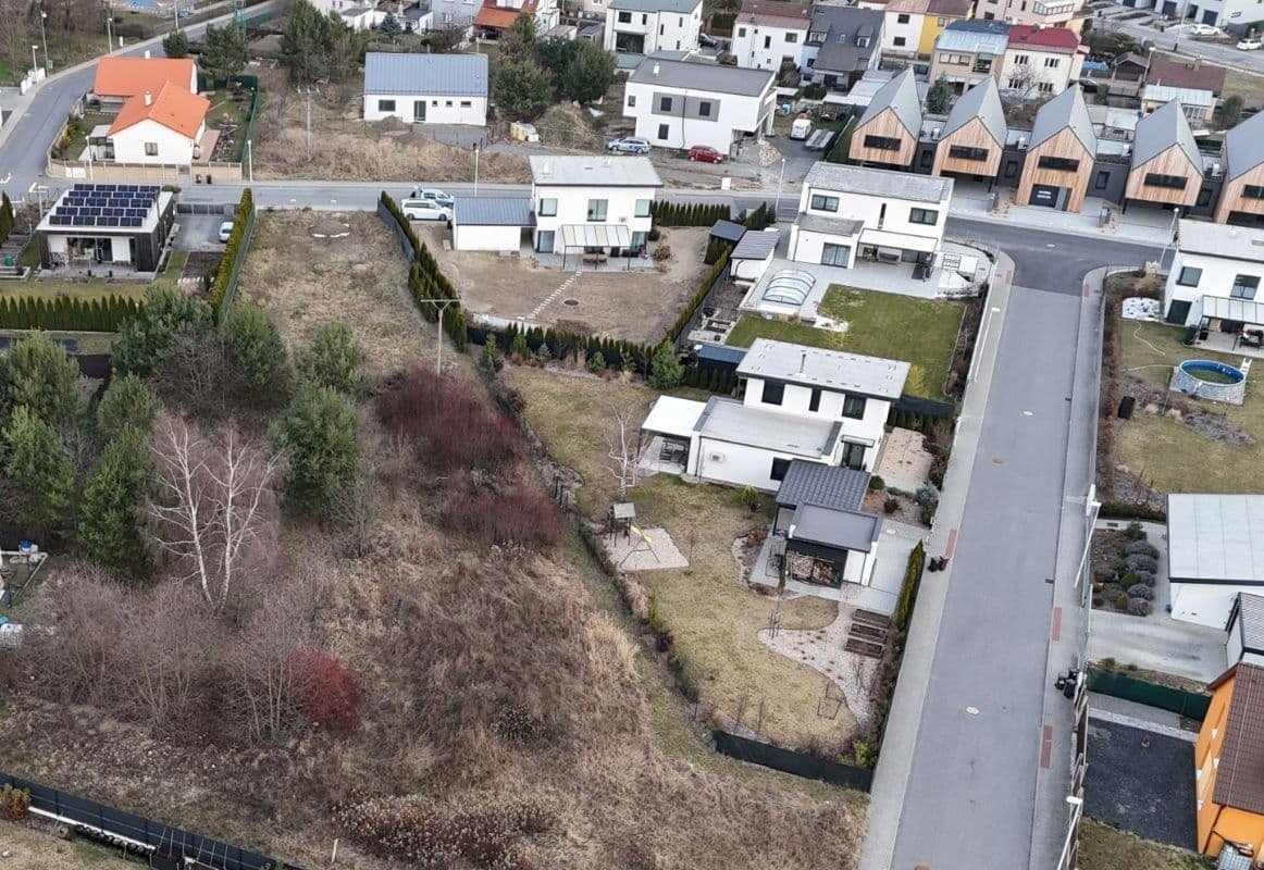 Prodej pozemku 4.984 m², Mladá Boleslav, Středočeský kraj Prodej pozemku 4.984 m², Mladá Boleslav, Středočeský kraj