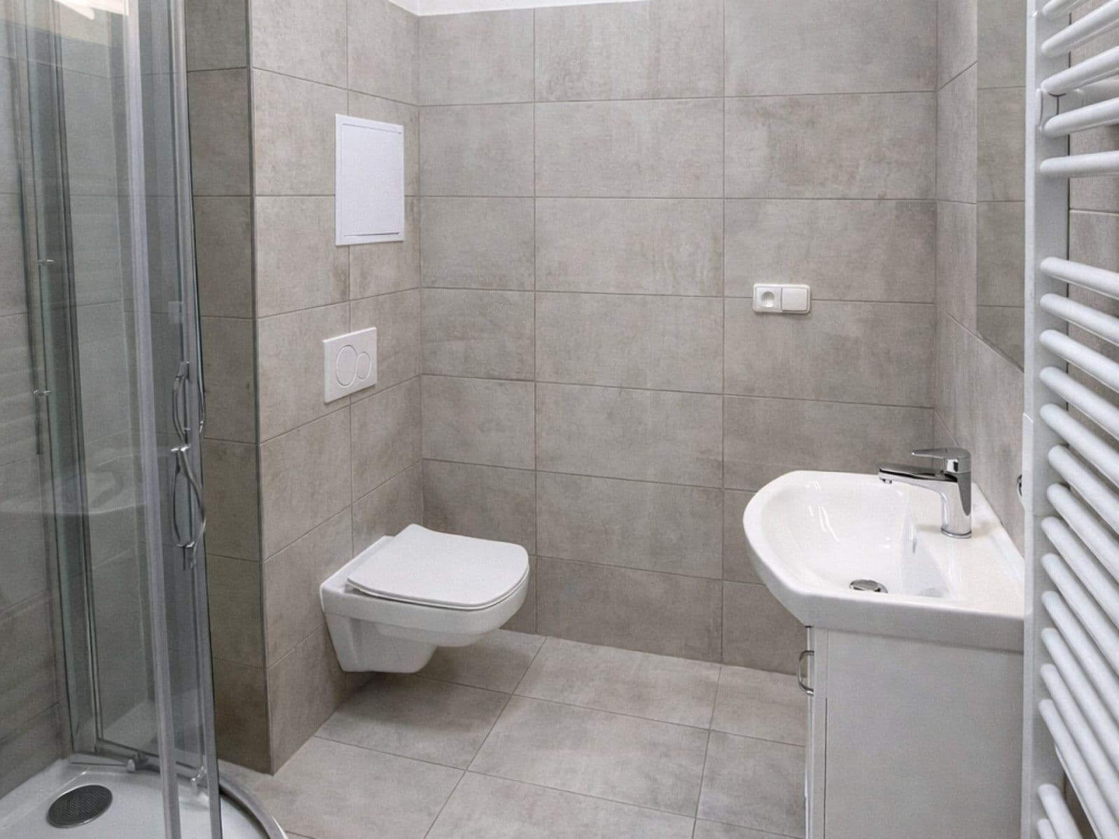 Pronájem bytu 1+kk 22 m², Mathonova, Brno, Jihomoravský kraj Pronájem bytu 1+kk 22 m², Mathonova, Brno, Jihomoravský kraj