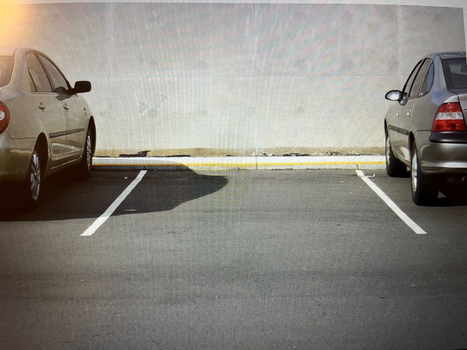 Pronájem bytu 1+kk 45 m², V Bytovkách, Praha, Praha Pronájem bytu 1+kk 45 m², V Bytovkách, Praha, Praha