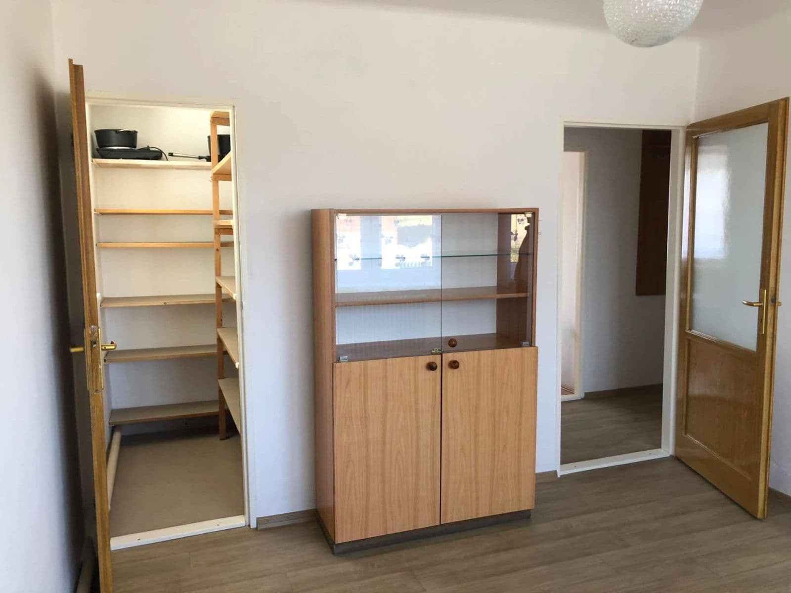 Pronájem bytu 3+kk 61 m², Chotěboř, Kraj Vysočina Pronájem bytu 3+kk 61 m², Chotěboř, Kraj Vysočina