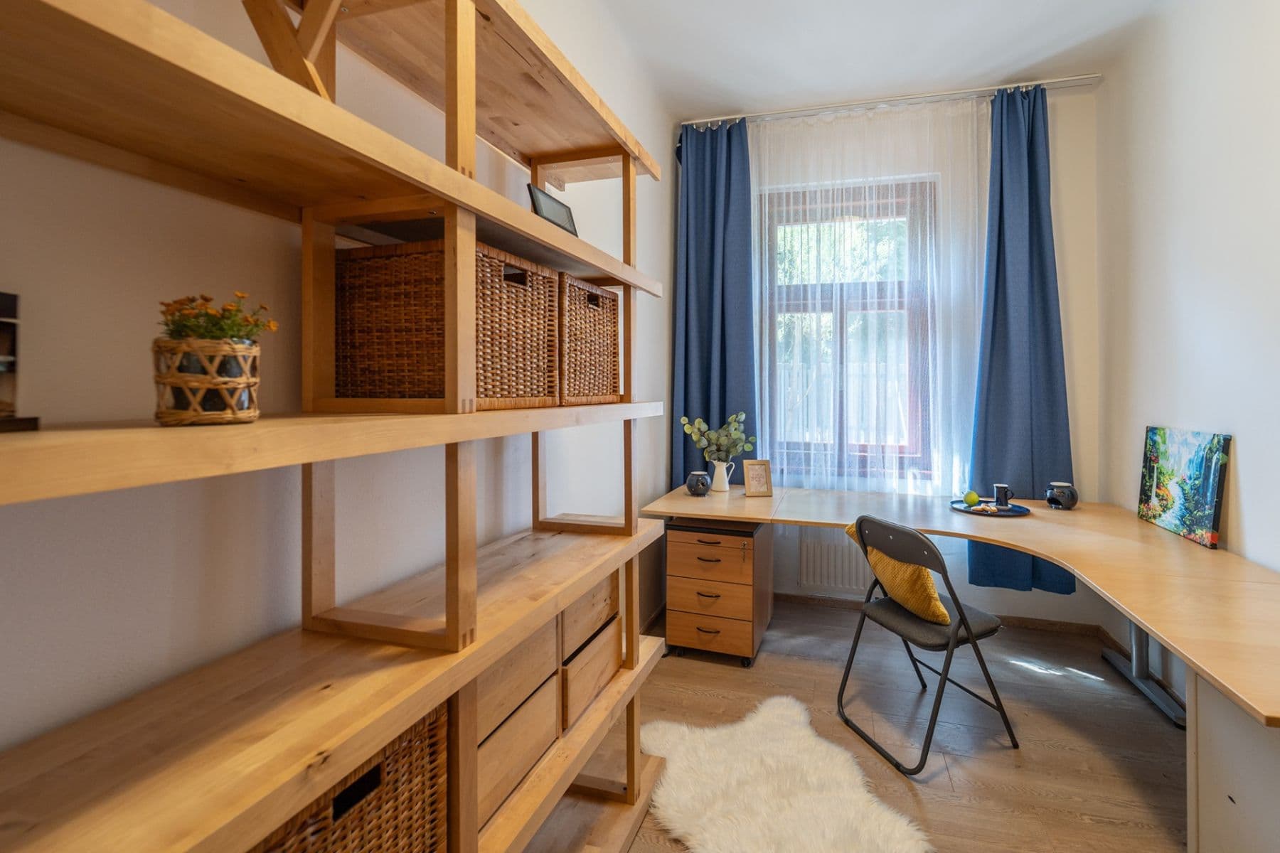 Prodej domu 188 m², pozemek 438 m², Pod Sokolovnou, Vrané nad Vltavou, Středočeský kraj Prodej domu 188 m², pozemek 438 m², Pod Sokolovnou, Vrané nad Vltavou, Středočeský kraj