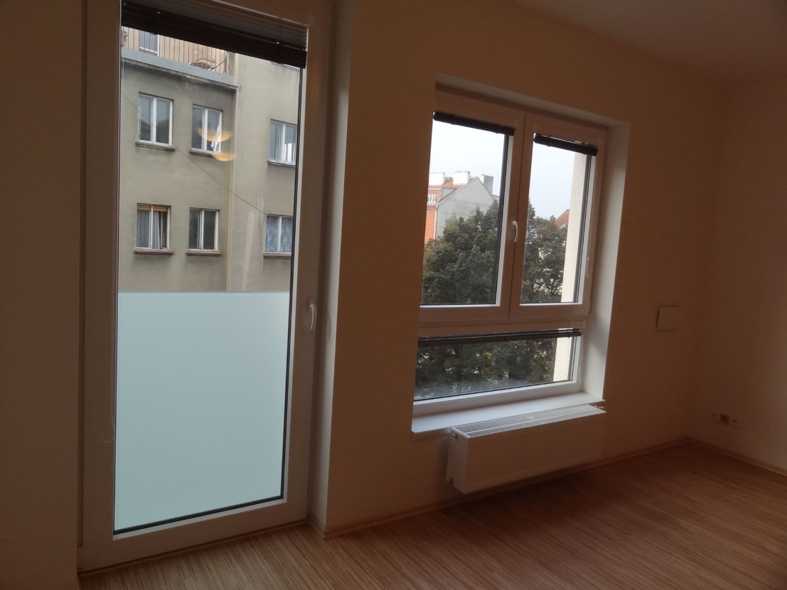 Pronájem bytu 1+kk 44 m², Sinkulova, Praha, Praha Pronájem bytu 1+kk 44 m², Sinkulova, Praha, Praha