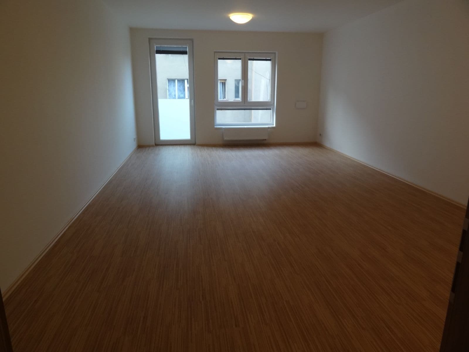 Pronájem bytu 1+kk 44 m², Sinkulova, Praha, Praha Pronájem bytu 1+kk 44 m², Sinkulova, Praha, Praha