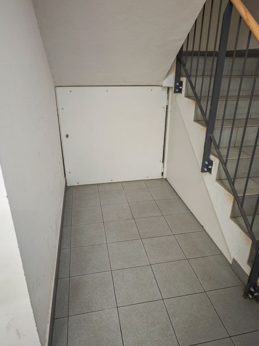 Prodej bytu 2+kk 54 m², Herlíkovická, Praha, Praha Prodej bytu 2+kk 54 m², Herlíkovická, Praha, Praha