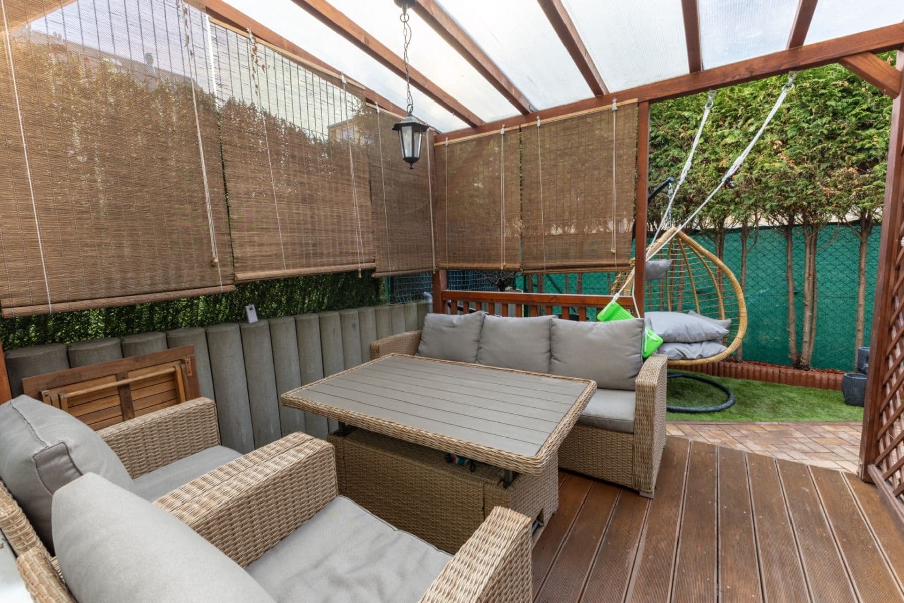 Prodej bytu 2+kk 54 m², Herlíkovická, Praha, Praha Prodej bytu 2+kk 54 m², Herlíkovická, Praha, Praha