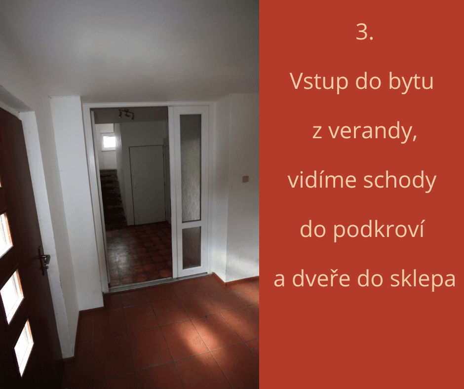 Prodej pozemku 6.478 m², Kadaňská, Žatec, Ústecký kraj Prodej pozemku 6.478 m², Kadaňská, Žatec, Ústecký kraj