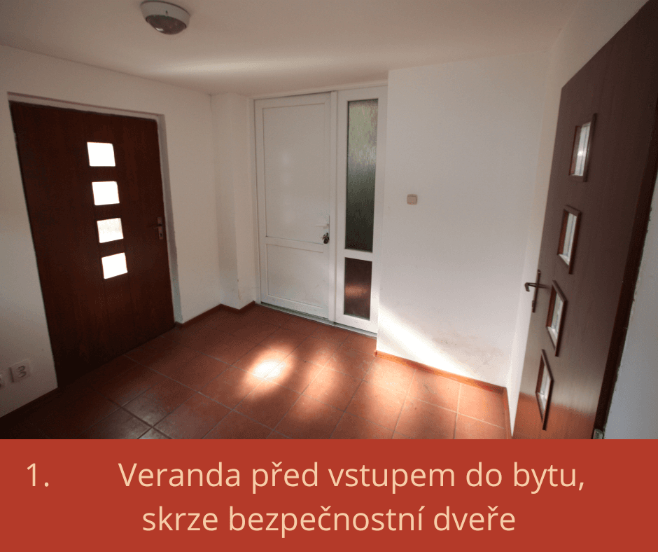 Prodej pozemku 6.478 m², Kadaňská, Žatec, Ústecký kraj Prodej pozemku 6.478 m², Kadaňská, Žatec, Ústecký kraj