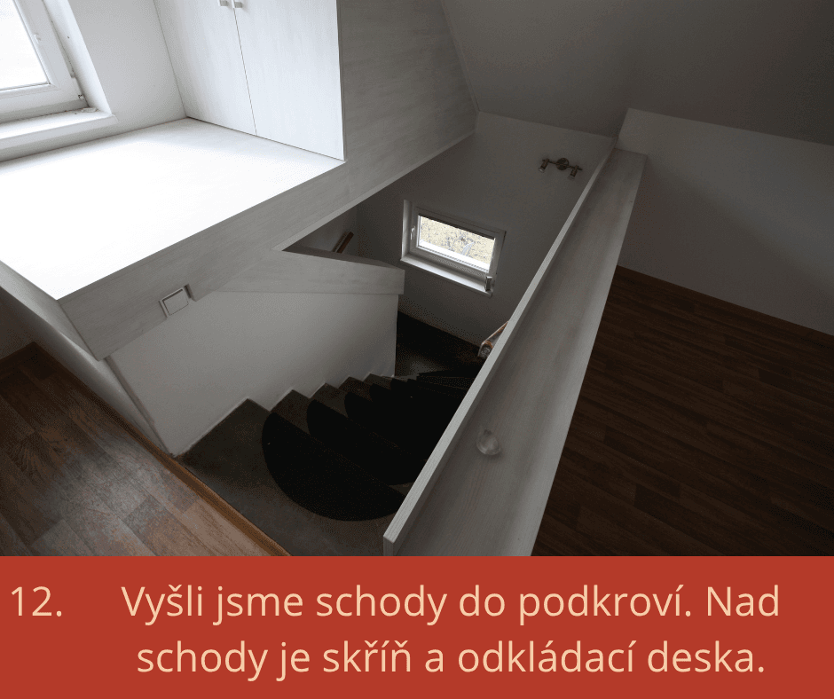 Prodej pozemku 6.478 m², Kadaňská, Žatec, Ústecký kraj Prodej pozemku 6.478 m², Kadaňská, Žatec, Ústecký kraj