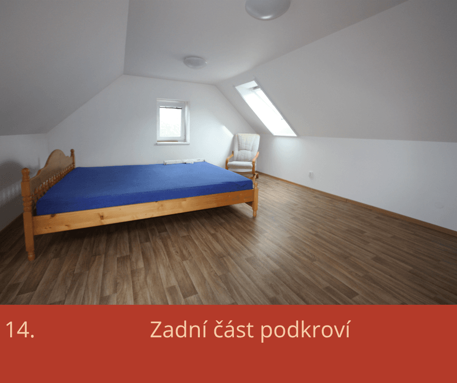 Prodej pozemku 6.478 m², Kadaňská, Žatec, Ústecký kraj Prodej pozemku 6.478 m², Kadaňská, Žatec, Ústecký kraj