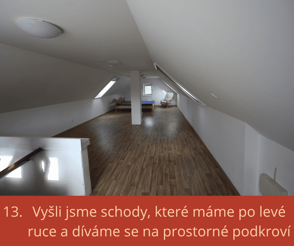 Prodej pozemku 6.478 m², Kadaňská, Žatec, Ústecký kraj Prodej pozemku 6.478 m², Kadaňská, Žatec, Ústecký kraj