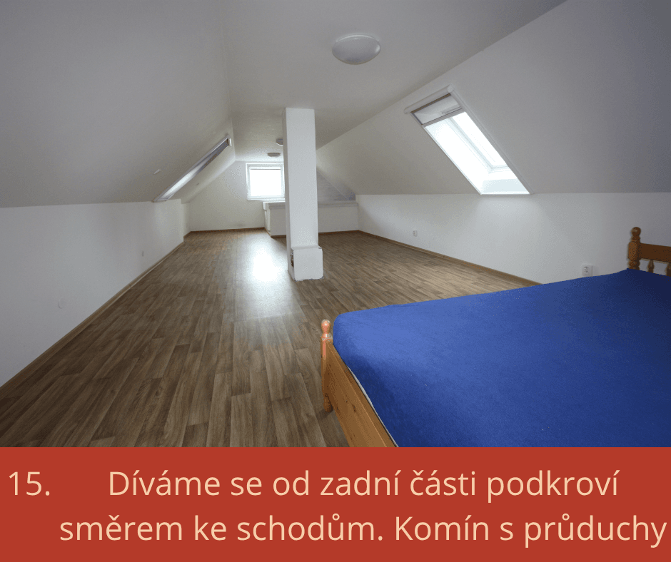 Prodej pozemku 6.478 m², Kadaňská, Žatec, Ústecký kraj Prodej pozemku 6.478 m², Kadaňská, Žatec, Ústecký kraj
