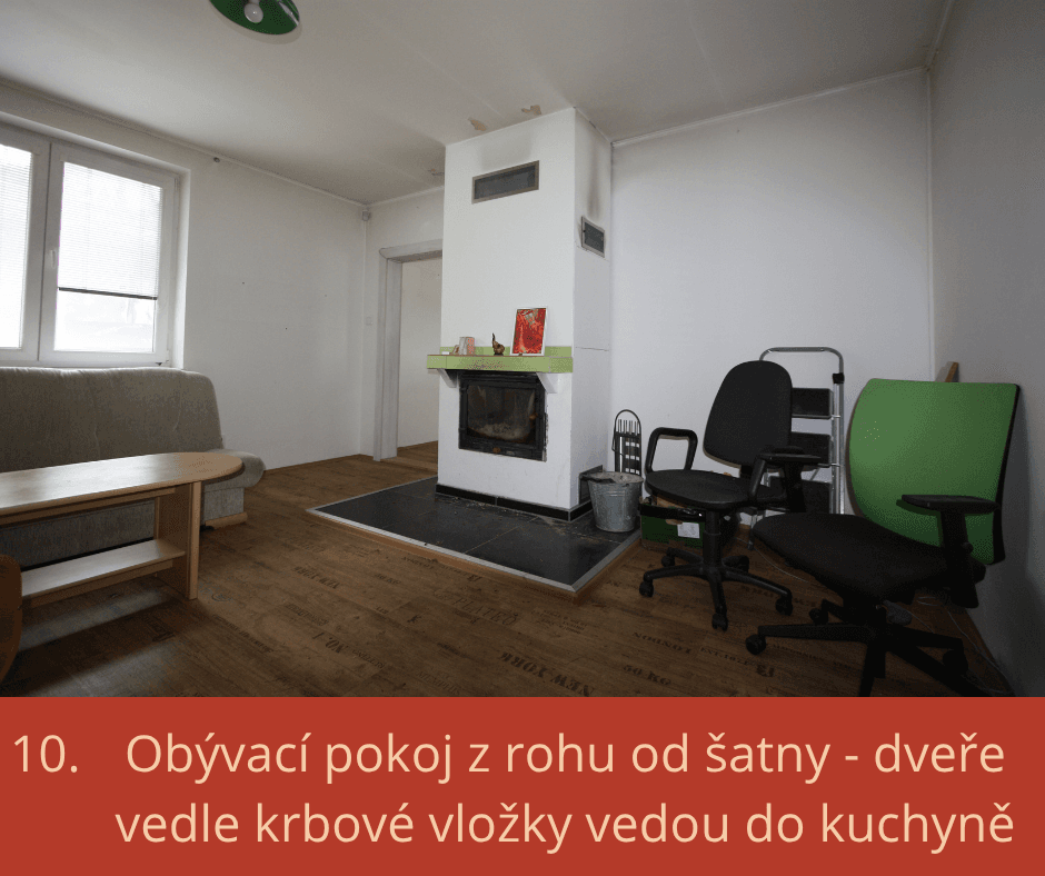 Prodej pozemku 6.478 m², Kadaňská, Žatec, Ústecký kraj Prodej pozemku 6.478 m², Kadaňská, Žatec, Ústecký kraj