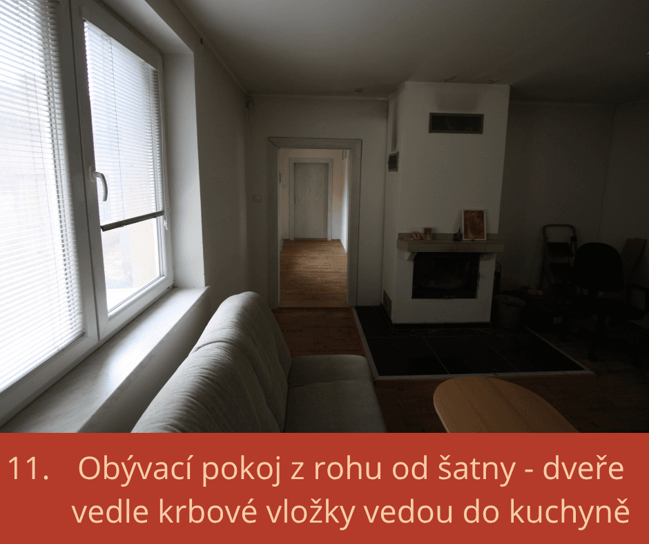 Prodej pozemku 6.478 m², Kadaňská, Žatec, Ústecký kraj Prodej pozemku 6.478 m², Kadaňská, Žatec, Ústecký kraj