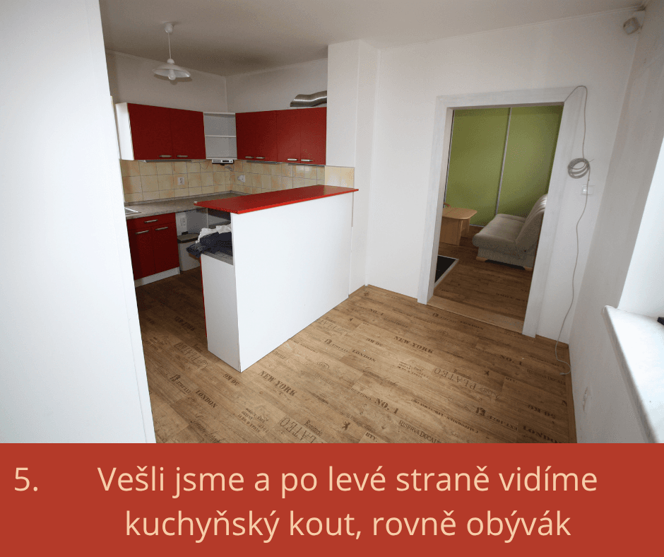 Prodej pozemku 6.478 m², Kadaňská, Žatec, Ústecký kraj Prodej pozemku 6.478 m², Kadaňská, Žatec, Ústecký kraj