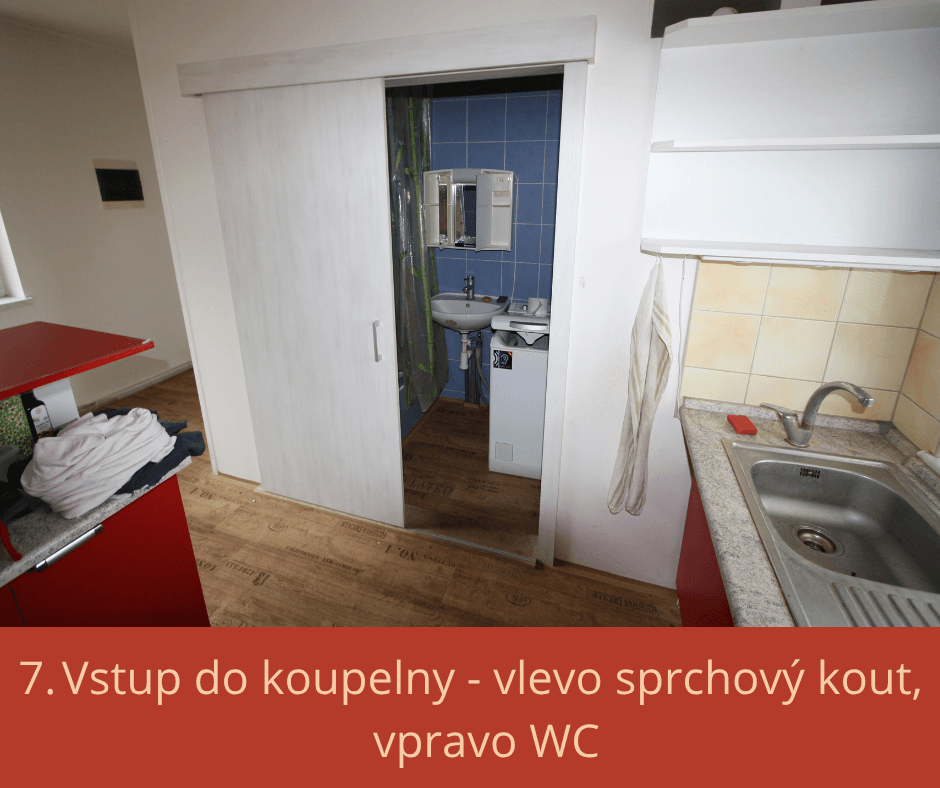 Prodej pozemku 6.478 m², Kadaňská, Žatec, Ústecký kraj Prodej pozemku 6.478 m², Kadaňská, Žatec, Ústecký kraj