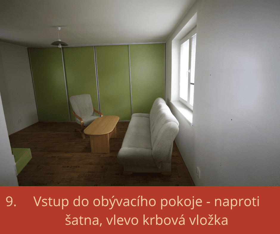 Prodej pozemku 6.478 m², Kadaňská, Žatec, Ústecký kraj Prodej pozemku 6.478 m², Kadaňská, Žatec, Ústecký kraj