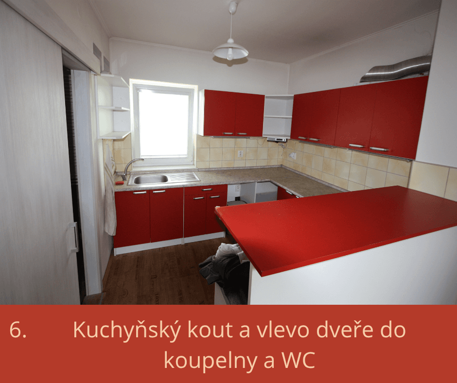 Prodej pozemku 6.478 m², Kadaňská, Žatec, Ústecký kraj Prodej pozemku 6.478 m², Kadaňská, Žatec, Ústecký kraj
