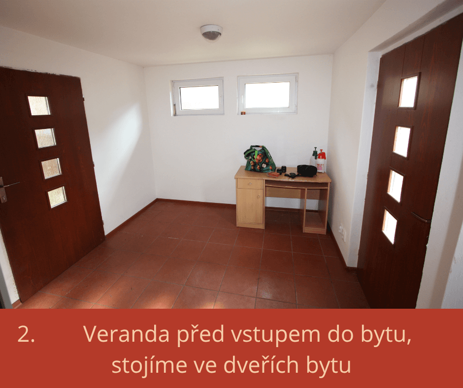 Prodej pozemku 6.478 m², Kadaňská, Žatec, Ústecký kraj Prodej pozemku 6.478 m², Kadaňská, Žatec, Ústecký kraj