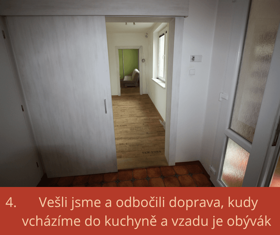 Prodej pozemku 6.478 m², Kadaňská, Žatec, Ústecký kraj Prodej pozemku 6.478 m², Kadaňská, Žatec, Ústecký kraj