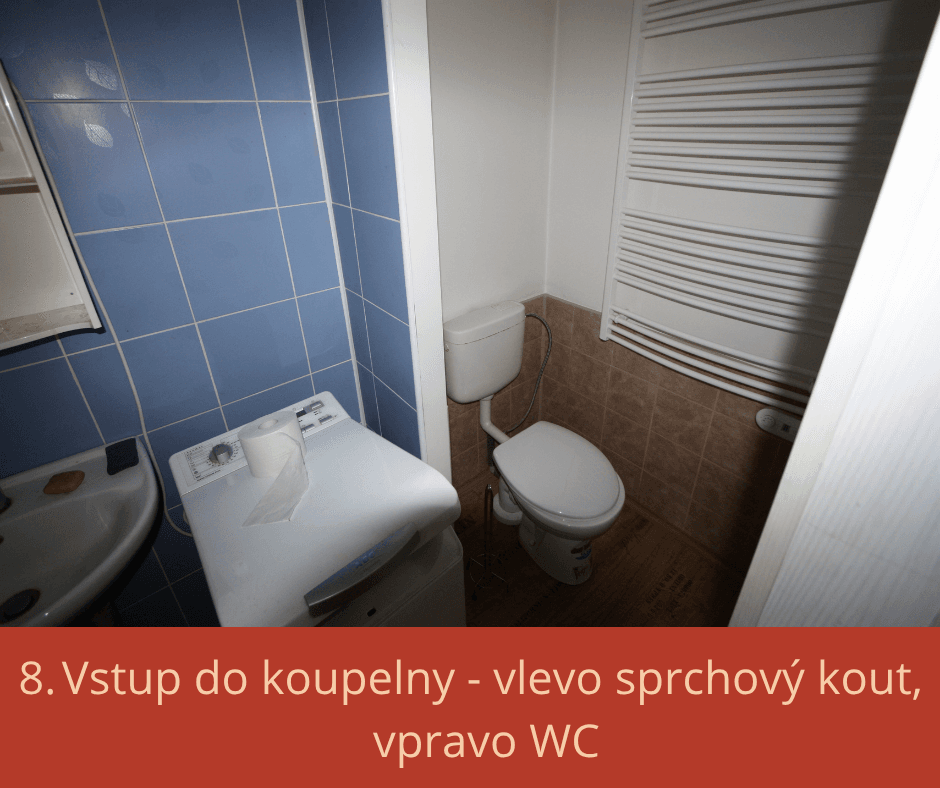Prodej pozemku 6.478 m², Kadaňská, Žatec, Ústecký kraj Prodej pozemku 6.478 m², Kadaňská, Žatec, Ústecký kraj