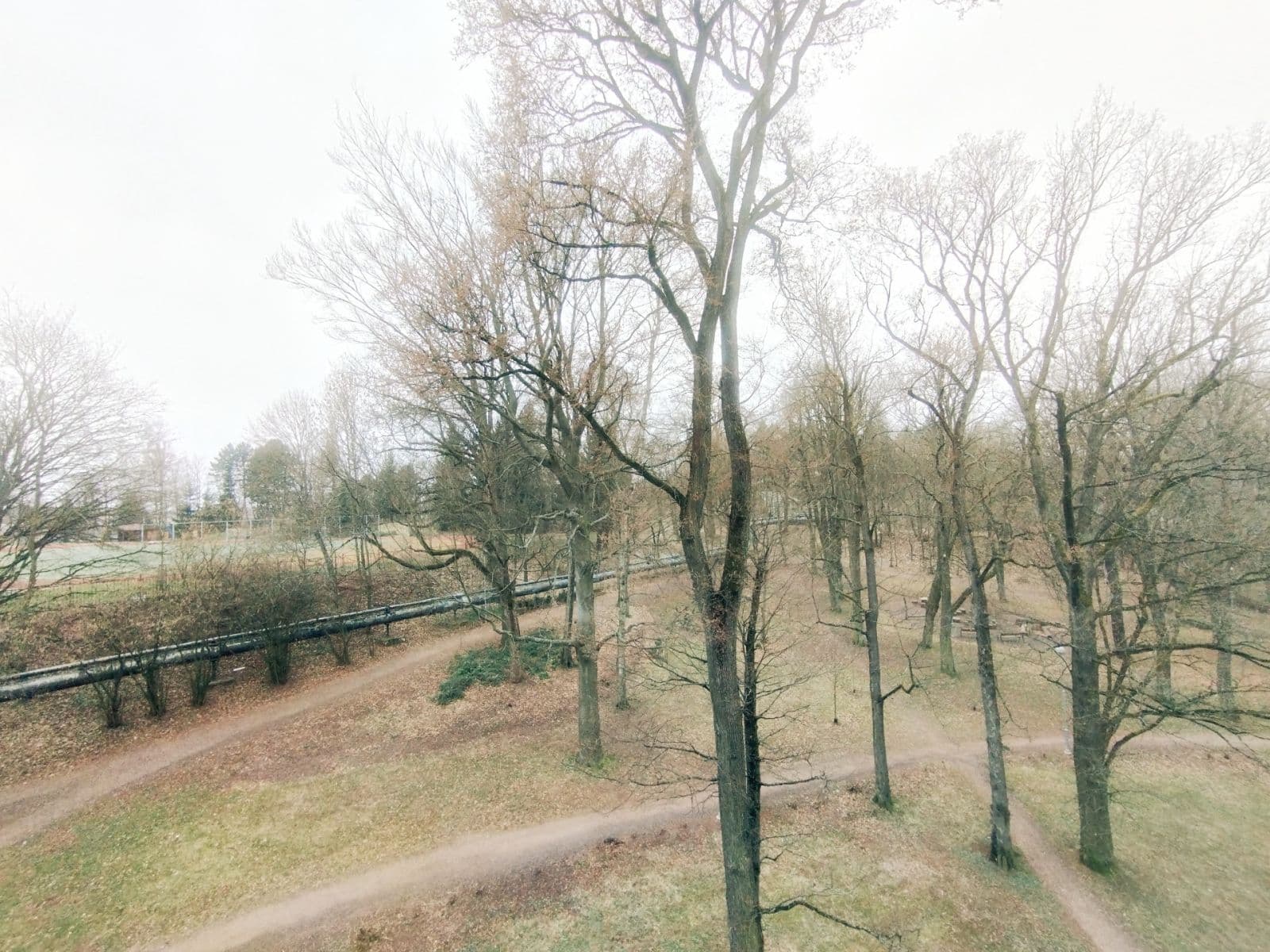 Pronájem bytu 1+kk 29 m², Slévárenská, Trutnov, Královéhradecký kraj Pronájem bytu 1+kk 29 m², Slévárenská, Trutnov, Královéhradecký kraj