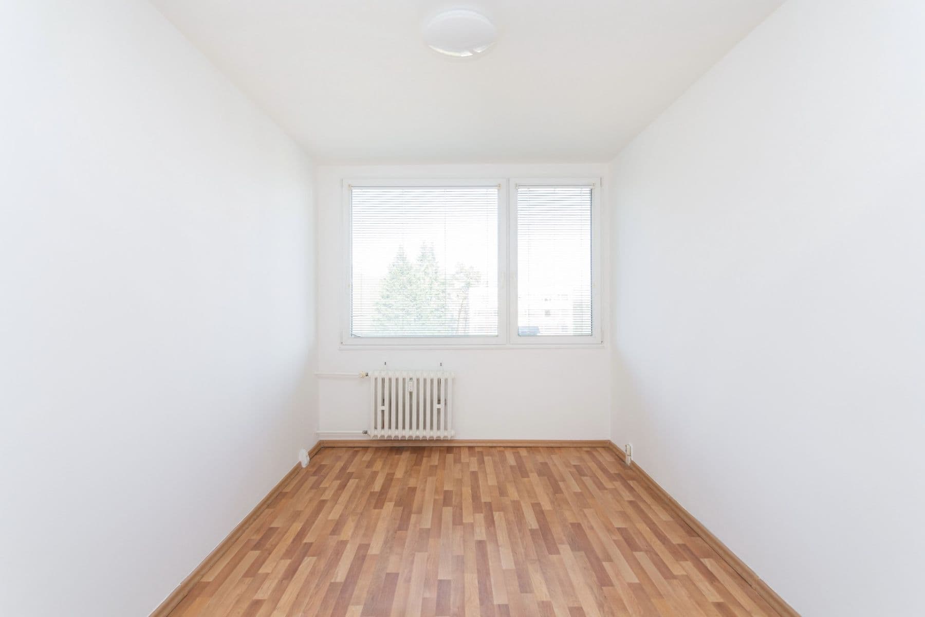 Prodej bytu 3+1 63 m², Jelínkova, Praha, Praha Prodej bytu 3+1 63 m², Jelínkova, Praha, Praha