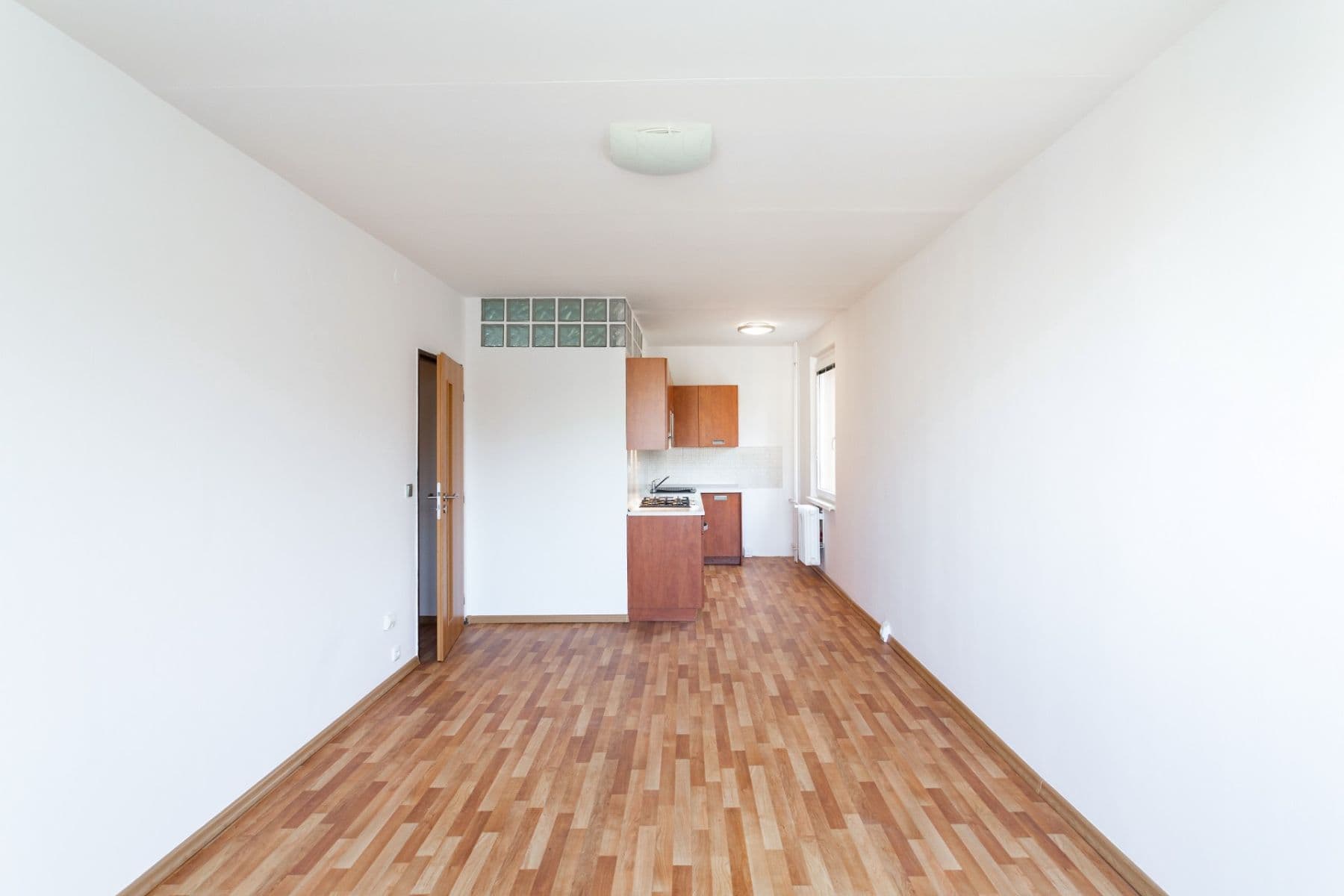 Prodej bytu 3+1 63 m², Jelínkova, Praha, Praha Prodej bytu 3+1 63 m², Jelínkova, Praha, Praha