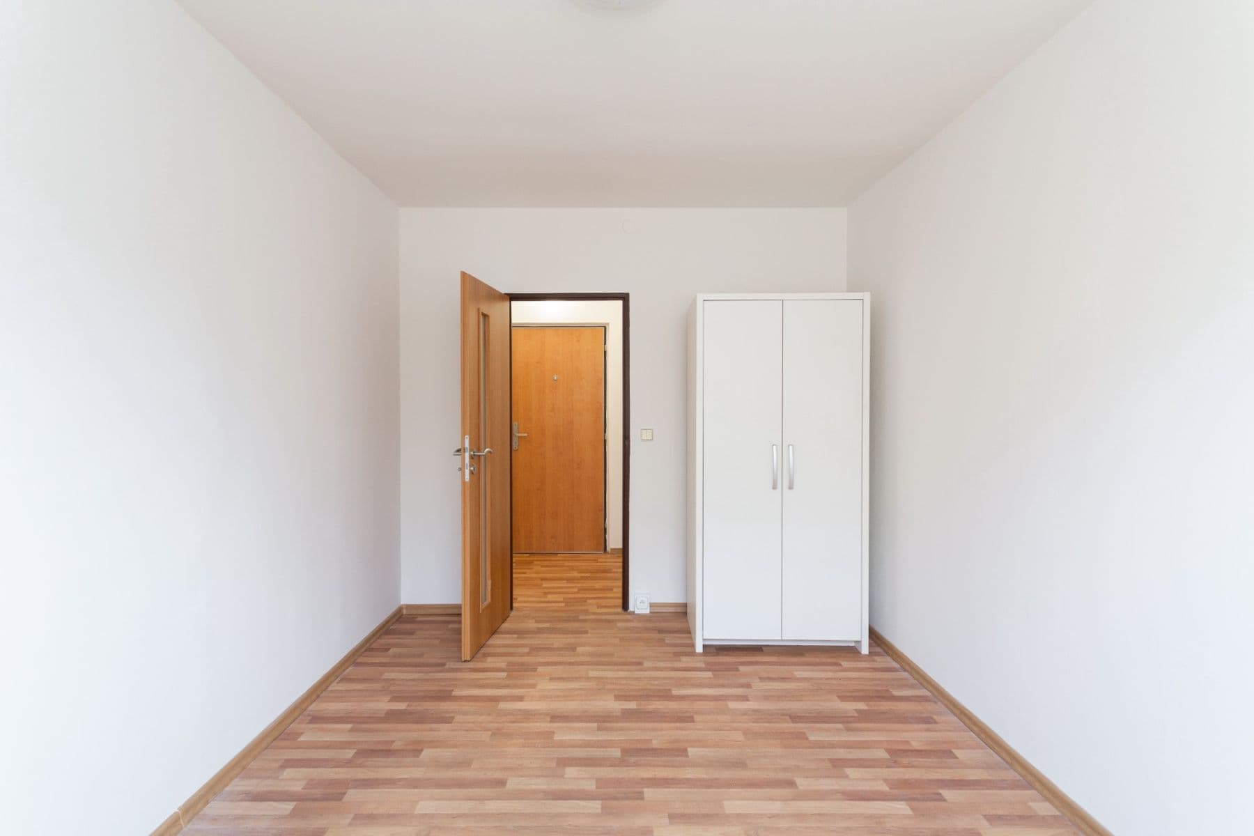 Prodej bytu 3+1 63 m², Jelínkova, Praha, Praha Prodej bytu 3+1 63 m², Jelínkova, Praha, Praha