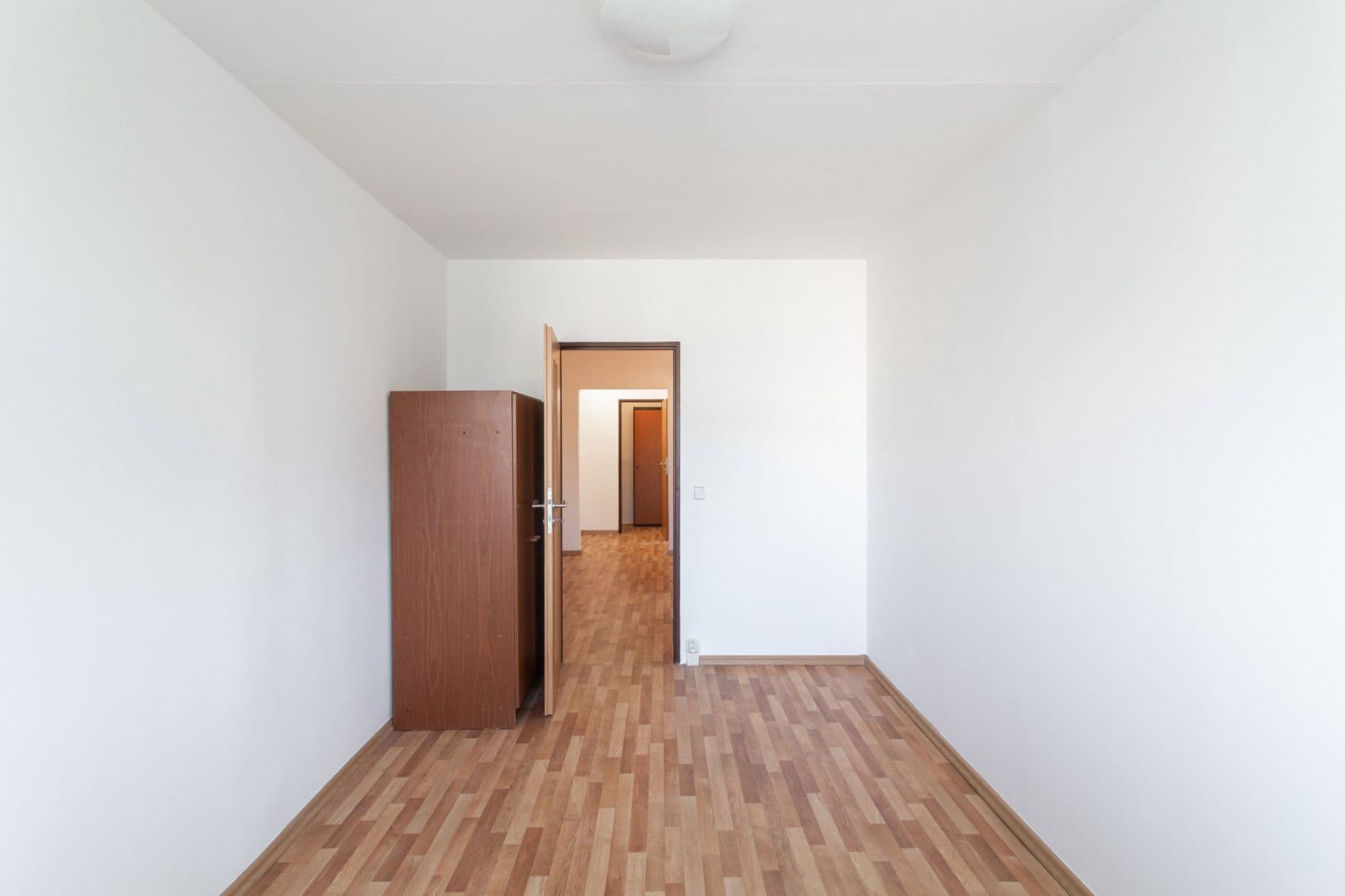 Prodej bytu 3+1 63 m², Jelínkova, Praha, Praha Prodej bytu 3+1 63 m², Jelínkova, Praha, Praha