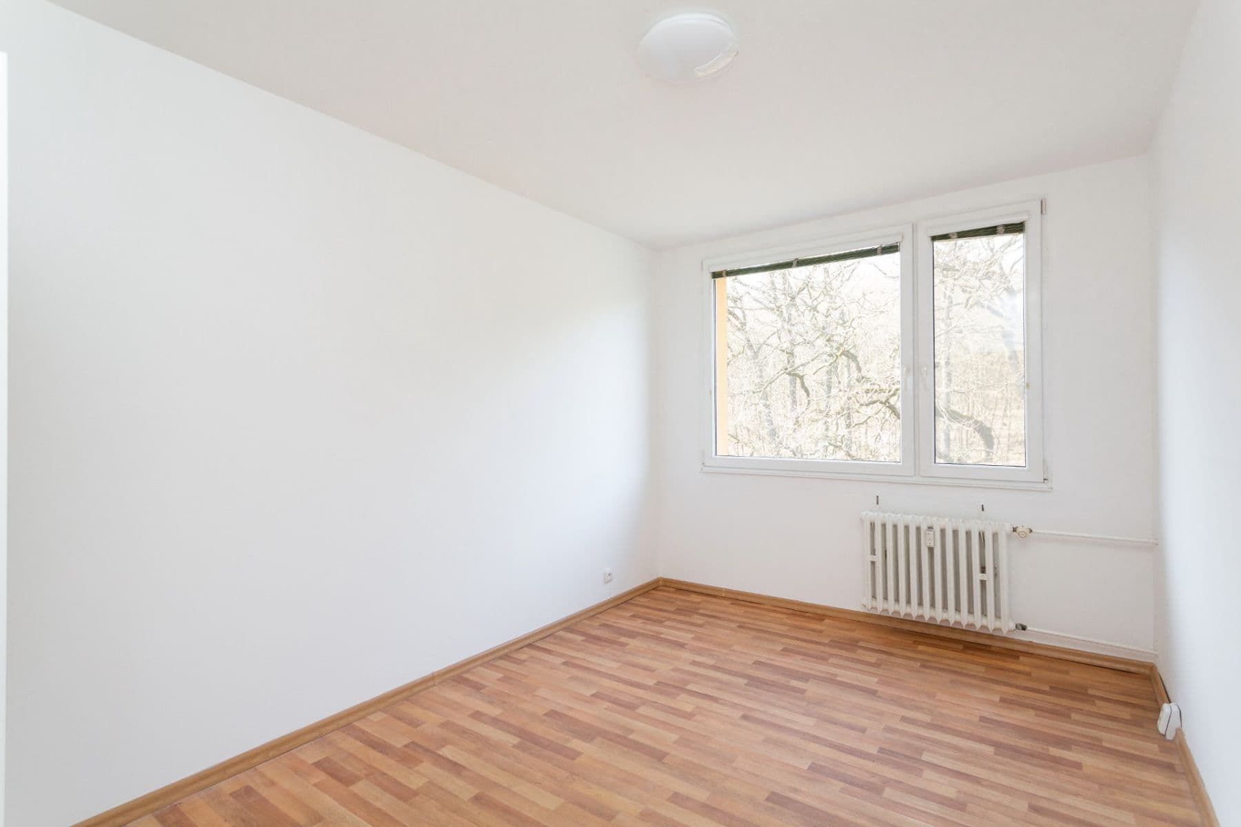 Prodej bytu 3+1 63 m², Jelínkova, Praha, Praha Prodej bytu 3+1 63 m², Jelínkova, Praha, Praha