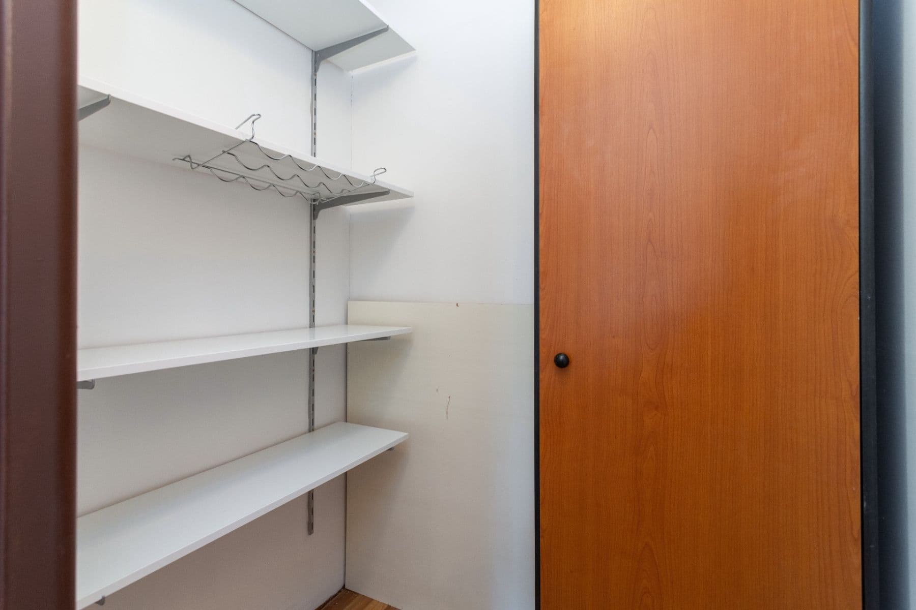 Prodej bytu 3+1 63 m², Jelínkova, Praha, Praha Prodej bytu 3+1 63 m², Jelínkova, Praha, Praha