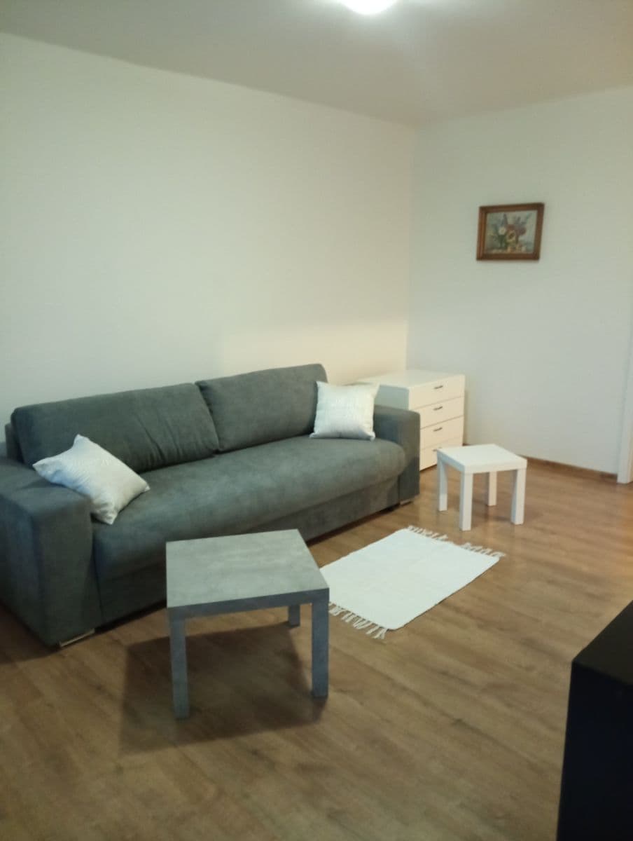 Pronájem bytu 3+1 68 m², Rustaveliho, Rača, Bratislavský kraj Pronájem bytu 3+1 68 m², Rustaveliho, Rača, Bratislavský kraj