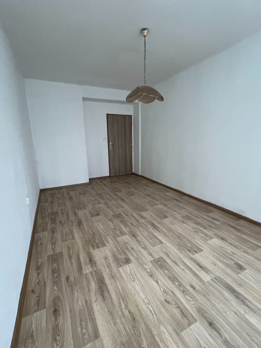 Pronájem bytu 2+1 48 m², Kloboučnická, Praha, Praha Pronájem bytu 2+1 48 m², Kloboučnická, Praha, Praha