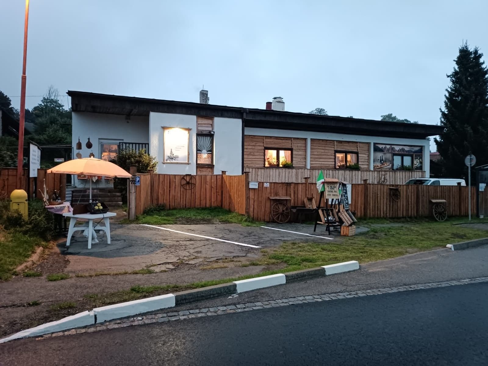 Prodej bytu 3+kk 77 m², Hlinsko, Pardubický kraj Prodej bytu 3+kk 77 m², Hlinsko, Pardubický kraj